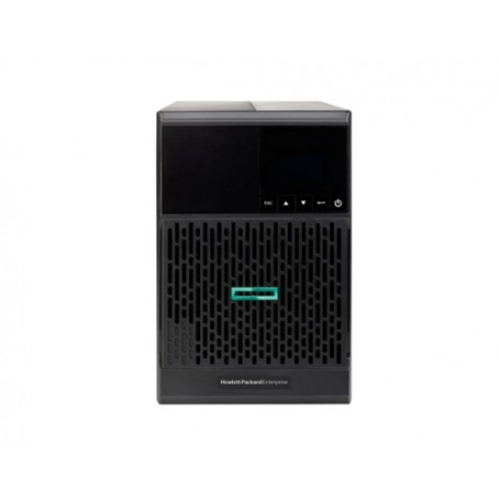Hewlett Packard Enterprise R1500 G5 (Q1L89A)