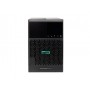 Hewlett Packard Enterprise R1500 G5 (Q1L89A)