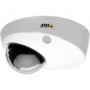 Axis P3905-R Mk II Telecamera di sicurezza IP Esterno Cupola 1920 x 1080 Pixel Soffitto (01072-021)