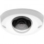 Axis P3904-R Mk II Telecamera di sicurezza IP Esterno Cupola 1280 x 720 Pixel Soffitto (01071-021)