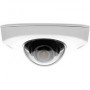 Axis P3904-R Mk II Telecamera di sicurezza IP Esterno Cupola 1280 x 720 Pixel Soffitto (01071-021)