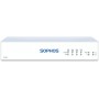 Sophos SG 115 rev.3 firewall (hardware) Desktop 2700 Mbit/s (SP1B23SEK)