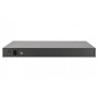 Digitus DN-95116 switch di rete Gigabit Ethernet (10/100/1000) Supporto Power over Ethernet (PoE) 1U Grigio (DN-95116)