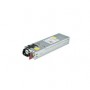 Supermicro PWS-1K60D-1R alimentatore per computer 1600 W 1U Argento (PWS-1K60D-1R)