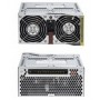 Supermicro PWS-1K62-BR alimentatore per computer 1620 W Argento (PWS-1K62-BR)