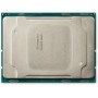 HP Intel Xeon Platinum 8160 processore 2,1 GHz 33 MB L3 (1XM35AA)