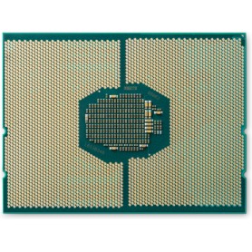 HP Intel Xeon Gold 5120 processore 2,2 GHz 19,25 MB L3 (1XM45AA)
