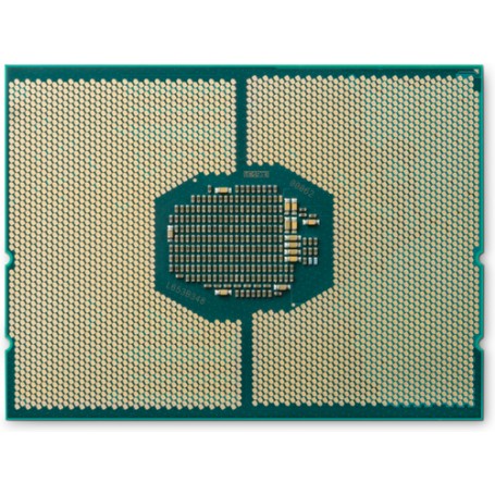 HP Intel Xeon Bronze 3106 processore 1,7 GHz 11 MB L3 (1XM52AA)