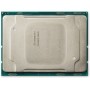HP Intel Xeon Silver 4112 processore 2,6 GHz 8,25 MB L3 (1XM50AA)