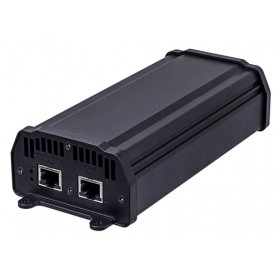 VIVOTEK AP-GIC-011A-060 adattatore PoE e iniettore Gigabit Ethernet 54 V (AP-GIC-011A-060)