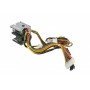Supermicro PDB-PT216-2824 unità di distribuzione dell'energia (PDU) Multicolore (PDB-PT216-2824)