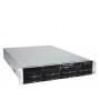 bluechip SERVERline R52305s *AMD EPYC* server 3 GHz 32 GB Armadio (2U) 1000 W DDR4-SDRAM (850414)