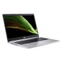 Acer Aspire 5 A515-45-R5JE Computer portatile 39,6 cm (15.6") Full HD AMD Ryzen™ 3 8 GB DDR4-SDRAM 256 GB SSD W (NX.A82EV.017)