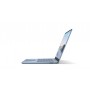 Microsoft Surface Laptop Go Computer portatile 31,6 cm (12.4") Touch screen Intel® Core™ i5 8 GB LPDDR4x-SDRAM 25 (21M-00027)