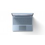 Microsoft Surface Laptop Go Computer portatile 31,6 cm (12.4") Touch screen Intel® Core™ i5 8 GB LPDDR4x-SDRAM 12 (21L-00027)