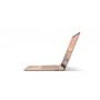 Microsoft Surface Laptop Go Computer portatile 31,6 cm (12.4") Touch screen Intel® Core™ i5 8 GB LPDDR4x-SDRAM 25 (21M-00038)