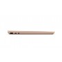 Microsoft Surface Laptop Go Computer portatile 31,6 cm (12.4") Touch screen Intel® Core™ i5 8 GB LPDDR4x-SDRAM 12 (21L-00038)