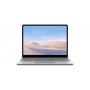 Microsoft Surface Laptop Go Computer portatile 31,6 cm (12.4") Touch screen Intel® Core™ i5 8 GB LPDDR4x-SDRAM 12 (21L-00005)
