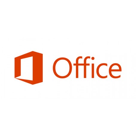 Microsoft Office Mac Standard 2021 1 licenza/e Licenza Multilingua (3YF-00723)