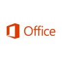 Microsoft Office Mac Standard 2021 1 licenza/e Licenza Multilingua (3YF-00723)