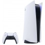 Sony PlayStation 5 825 GB Wi-Fi Nero, Bianco (CFI-1116A)