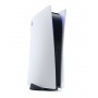 Sony PlayStation 5 825 GB Wi-Fi Nero, Bianco (CFI-1116A)