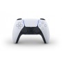 Sony PlayStation 5 825 GB Wi-Fi Nero, Bianco (CFI-1116A)