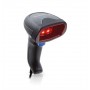 Datalogic QW2520 Lettore di codici a barre portatile 1D/2D Laser Nero (QW2520-BKK11S)