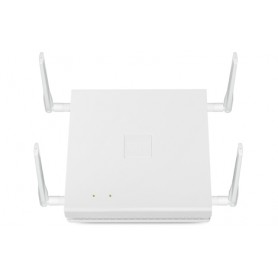 Lancom Systems LX-6402 3550 Mbit/s Bianco Supporto Power over Ethernet (PoE) (61828)