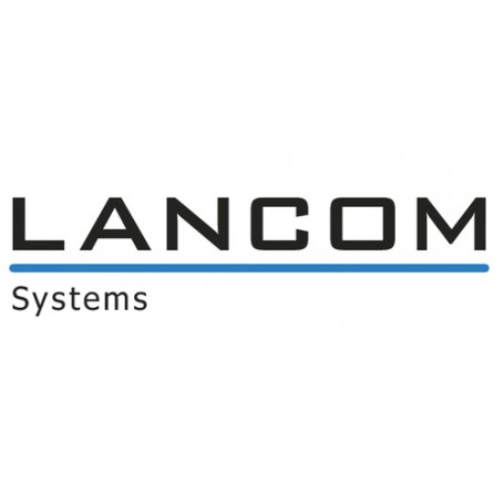 Lancom Systems 59016 licenza per software/aggiornamento 5 anno/i (59016)