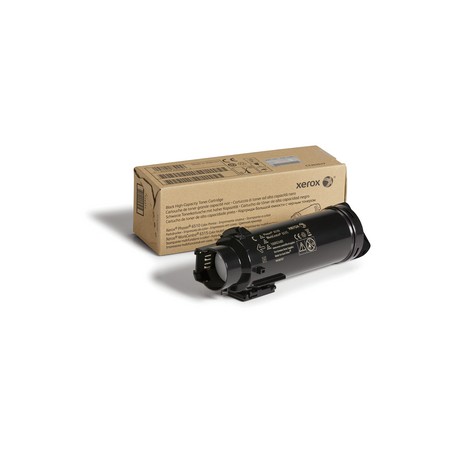 Xerox 106R03488 cartuccia toner 1 pz Originale Nero (106R03488)
