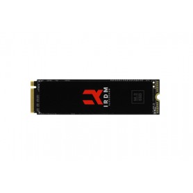 Goodram IRDM M.2 2048 GB PCI Express 3.0 NVMe (IR-SSDPR-P34B-02T-80)