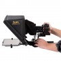 ikan PT-ELITE-V2 supporto per personal communication Supporto attivo Tablet/UMPC Nero (PT-ELITE-V2)