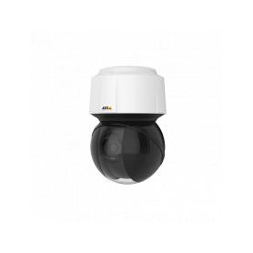 Axis Q6135-LE Telecamera di sicurezza IP Esterno Cupola 1920 x 1080 Pixel Parete (01958-003)