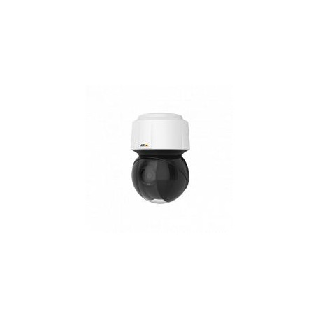 Axis Q6135-LE Telecamera di sicurezza IP Esterno Cupola 1920 x 1080 Pixel Parete (01958-003)