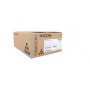 Ricoh 418243 cartuccia toner 1 pz Originale Giallo (418243)