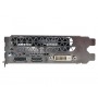 Manli GeForce GTX 1650 NVIDIA 4 GB GDDR6 (N60016500M14340)