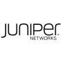 Juniper SVC-NDS-MX2010 estensione della garanzia (SVC-NDS-MX2010)