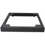 Wirewin SOCKET 600*600 BL porta accessori Piastra inferiore (SOCKET 600*600 BL)