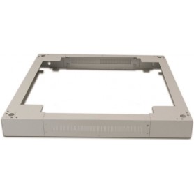 Wirewin SOCKET 600*800 porta accessori Piastra inferiore (SOCKET 600*800)