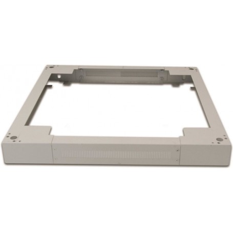 Wirewin SOCKET 600*600 porta accessori Piastra inferiore (SOCKET 600*600)