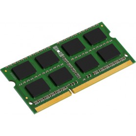 CoreParts MMLE040-16GB memoria 1 x 16 GB DDR4 2133 MHz (MMLE040-16GB)