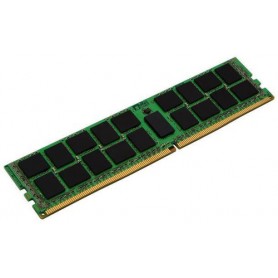 CoreParts MMLE016-8GB memoria 1 x 8 GB DDR4 2133 MHz (MMLE016-8GB)