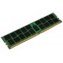 CoreParts MMLE016-8GB memoria 1 x 8 GB DDR4 2133 MHz (MMLE016-8GB)
