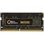 CoreParts MMKN084-16GB memoria 1 x 16 GB DDR4 2400 MHz (MMKN084-16GB)