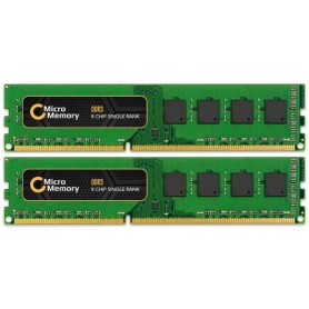 CoreParts MMKN073-16GB memoria 2 x 8 GB DDR3 1600 MHz (MMKN073-16GB)