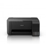 Epson EcoTank ET-2712 (C11CG86415)
