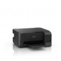 Epson EcoTank ET-2712 (C11CG86415)