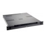 Axis S2224 1U Nero (01583-002)