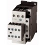 Eaton DILM25-22(230V50HZ,240V60HZ) Contattore (106365)